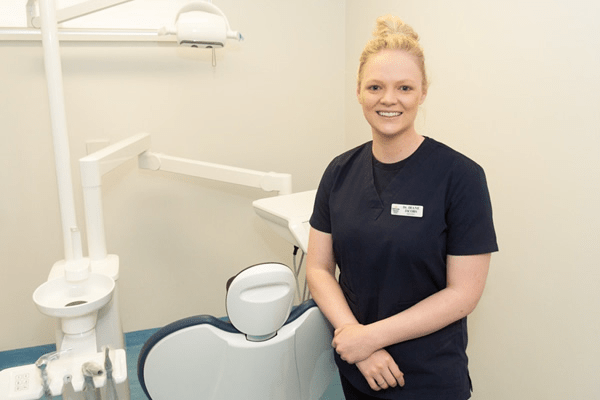 Experienced Dentist Service From Dentists at Surrey Hills