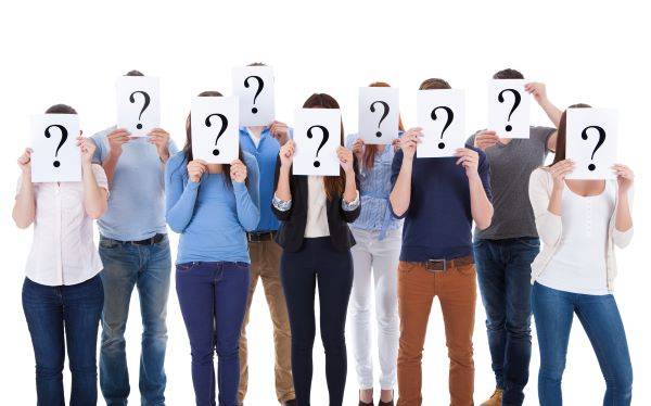 How to Choose a Good Dentist: A Comprehensive Guide